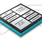 Qualcomm annonce six processeurs Snapdragon 200, pour l’entrée de gamme Qualcomm annonce six processeurs Snapdragon 200, pour l’entrée de gamme