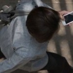 Le smartphone continue sa progression en France Le smartphone continue sa progression en France