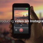 Instagram introduit la vidéo… de 15 secondes ! Instagram introduit la vidéo… de 15 secondes !
