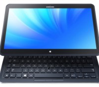 ATIV-Q-11