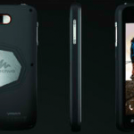 Decathlon pourrait lancer des smartphones et tablettes Quechua sous Android