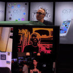 ORLM138 – iOS7, révolution ou plagiat ? ORLM138 – iOS7, révolution ou plagiat ?