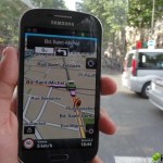 Orange Maps se refait une beauté