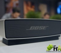 Bose