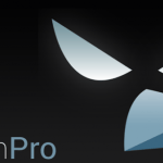 Falcon Pro est dépublié du Google Play après avoir dépassé une nouvelle fois le nombre de tokens Twitter Falcon Pro est dépublié du Google Play après avoir dépassé une nouvelle fois le nombre de tokens Twitter