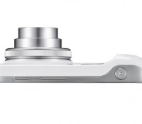 GALAXY S4 zoom (3)