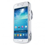 Le Samsung Galaxy S4 Zoom est officiel ! Le Samsung Galaxy S4 Zoom est officiel !