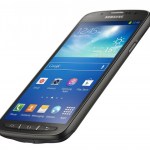 Le Samsung Galaxy S4 Active… un Galaxy S4 étanche Le Samsung Galaxy S4 Active… un Galaxy S4 étanche