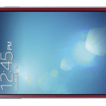Samsung Galaxy S4 : 5 nouveaux coloris ! Samsung Galaxy S4 : 5 nouveaux coloris !