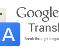 Google-Translate-Banner[1]