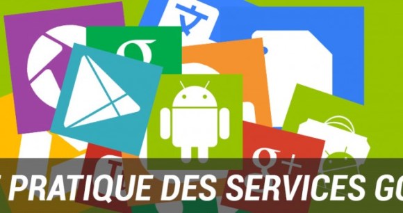 Guide-Google-FrAndroid Guide-Google-FrAndroid