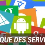 Dossier : Guide pratique des services Google Dossier : Guide pratique des services Google