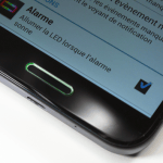 Le LG Optimus G Pro sous KitKat au deuxième trimestre 2014 ? Le LG Optimus G Pro sous KitKat au deuxième trimestre 2014 ?
