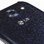 LG : l’Optimus G croque du KitKat (Android 4.4.2) ! LG : l’Optimus G croque du KitKat (Android 4.4.2) !