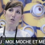 E3 : Aperçu du jeu Moi, moche et méchant E3 : Aperçu du jeu Moi, moche et méchant