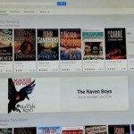 Google Play Store : des photos de la nouvelle interface pour navigateurs web ont « fuité »