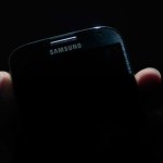 Samsung prépare un Galaxy S4 LTE-Advanced, la « vraie » 4G ! Samsung prépare un Galaxy S4 LTE-Advanced, la « vraie » 4G !