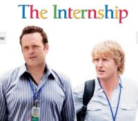 The-Intership