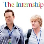Les Stagiaires ou Jobs, les geeks sont à l’affiche Les Stagiaires ou Jobs, les geeks sont à l’affiche