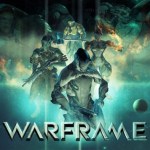 E3 : Warframe Nexus sur Android, le tout relié à votre Playstation 4 E3 : Warframe Nexus sur Android, le tout relié à votre Playstation 4