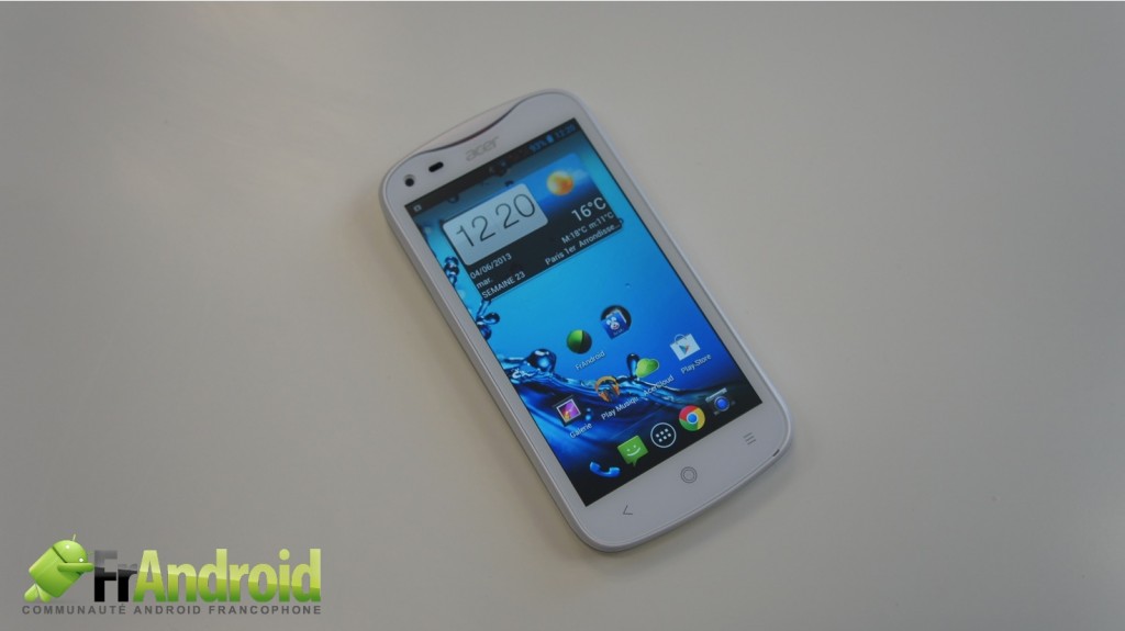 android acer liquid e2 image 01 android acer liquid e2 image 01