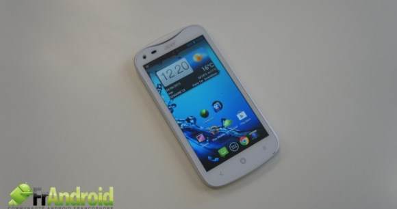 android acer liquid e2 image 01 android acer liquid e2 image 01