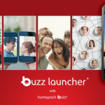 Buzz Launcher, un nouveau lanceur d’applications sur Android Buzz Launcher, un nouveau lanceur d’applications sur Android
