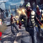 [E3 2013] Un trailer de Dead Trigger 2 sur Android dévoilé