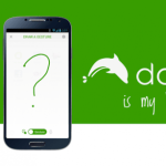 Dolphin Browser, le dauphin aux 100 millions d’utilisateurs Dolphin Browser, le dauphin aux 100 millions d’utilisateurs