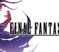 android final fantasy iv 0