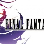 Le jeu Final Fantasy IV s’invite sur le Google Play Le jeu Final Fantasy IV s’invite sur le Google Play