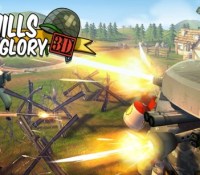 android hills of glory 3d google play games service mode de survie