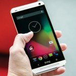 Les détenteurs de HTC One pourraient avoir le choix entre Sense et Android stock Les détenteurs de HTC One pourraient avoir le choix entre Sense et Android stock