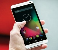 android htc one google edition image 0