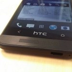 Un HTC One mini pour le mois d’août ? Un HTC One mini pour le mois d’août ?