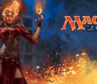 android magic 2014 wizard of the coast