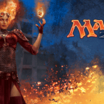 Magic 2014, le jeu de cartes est arrivé sur le Google Play Magic 2014, le jeu de cartes est arrivé sur le Google Play