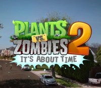 android plants vs zombies image 0