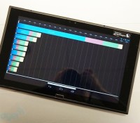android prototype benchmark snapdragon 800