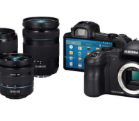 android samsung galaxy nx appareil photo hybride 03
