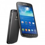 Galaxy S4 Active, Samsung officialise son smartphone résistant à l’eau Galaxy S4 Active, Samsung officialise son smartphone résistant à l’eau
