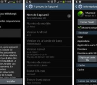 android-samsung-galaxy-s4-gt-i9505-jdq.9505xxubmea 1