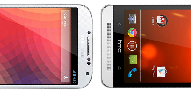 android-samsung-galaxy-s4-htc-one-google-play-edition