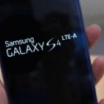 Samsung Galaxy S4 LTE-A : que donnent Quadrant et AnTuTu sur le Snapdragon 800 ? Samsung Galaxy S4 LTE-A : que donnent Quadrant et AnTuTu sur le Snapdragon 800 ?