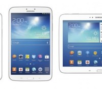 android samsung galaxy tab 3 7 8 10