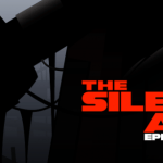 The Silent Age, le jeu d’aventures débarque sur Android The Silent Age, le jeu d’aventures débarque sur Android