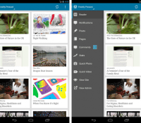 android wordpress 2.4 images 0