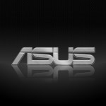 Asus officialise le FonePad Note 6 pouces et Full HD Asus officialise le FonePad Note 6 pouces et Full HD