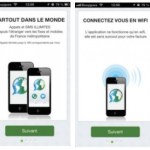 B&You propose World & You pour appeler et envoyer des SMS depuis l’étranger… gratuitement B&You propose World & You pour appeler et envoyer des SMS depuis l’étranger… gratuitement