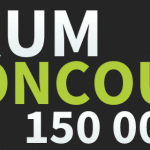 [Concours] Soyez le 150 000e inscrit au forum et gagnez un chargeur sans fil !